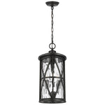 Generation Lighting-OL15209ANBZ|MAIN