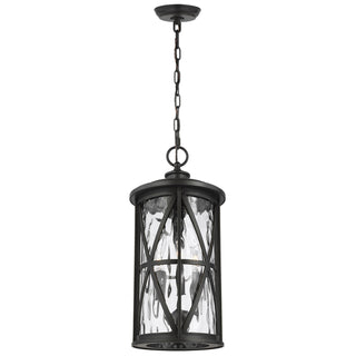 Millbrooke Outdoor (Damp) Hanging Lanterns by Generation Lighting