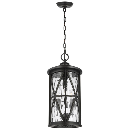 Generation Lighting-OL15209ANBZ|MAIN