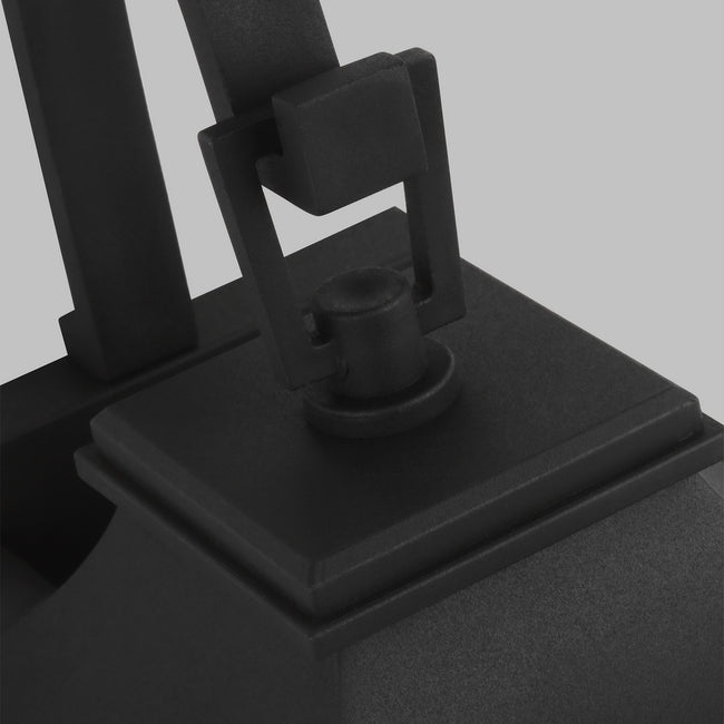 Visual Comfort Studio-OL15400TXB|ALT|2
