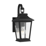 Visual Comfort Studio-OL15400TXB|MAIN