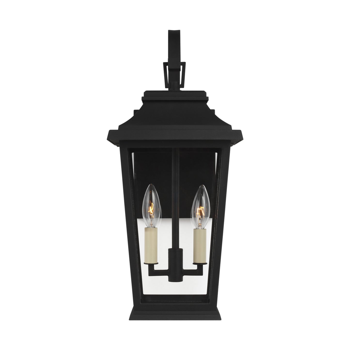 Visual Comfort Studio-OL15401TXB|ALT|1