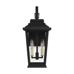 Visual Comfort Studio-OL15401TXB|ALT|1