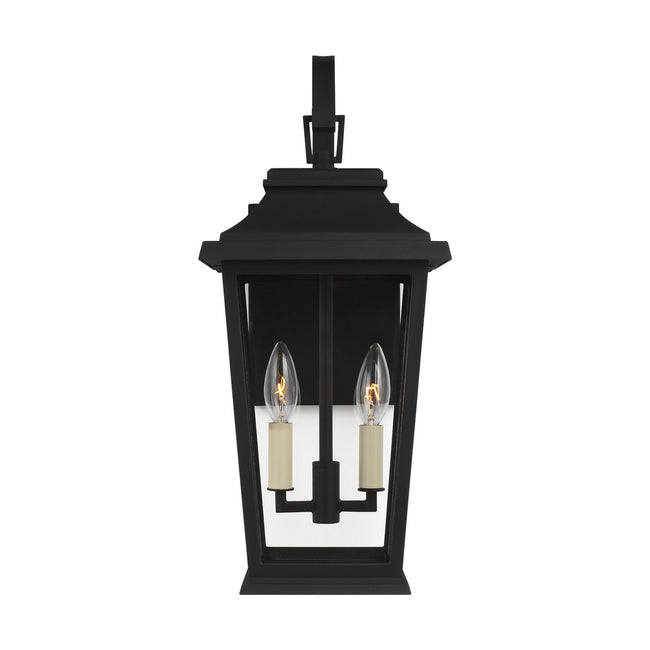 Visual Comfort Studio-OL15401TXB|ALT|1