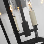 Visual Comfort Studio-OL15401TXB|ALT|2