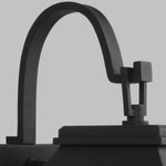 Visual Comfort Studio-OL15401TXB|ALT|3