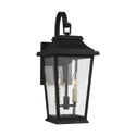 Warren Outdoor (Wet) Lantern by Visual Comfort Studio