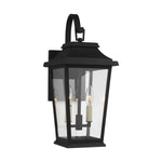Visual Comfort Studio-OL15401TXB|MAIN