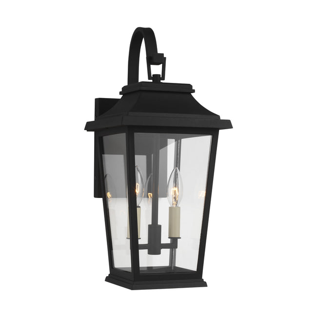 Visual Comfort Studio-OL15401TXB|MAIN