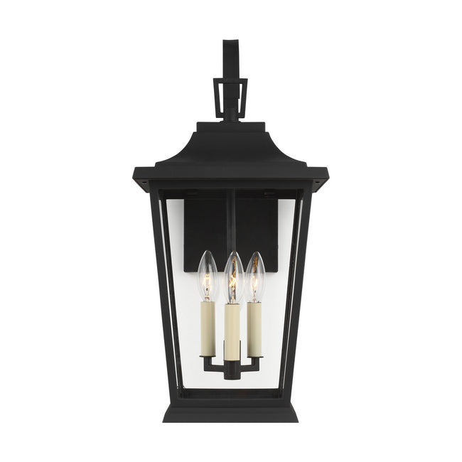 Visual Comfort Studio-OL15402TXB|ALT|1