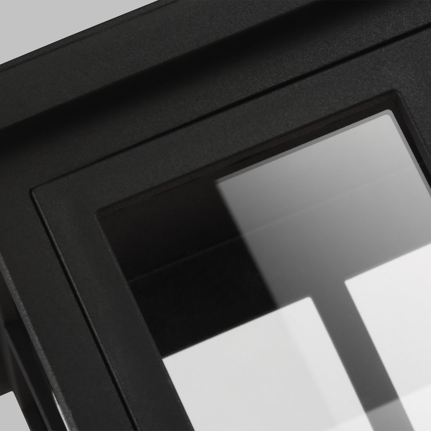 Visual Comfort Studio-OL15402TXB|ALT|3