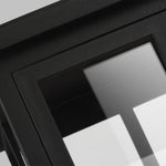 Visual Comfort Studio-OL15402TXB|ALT|3
