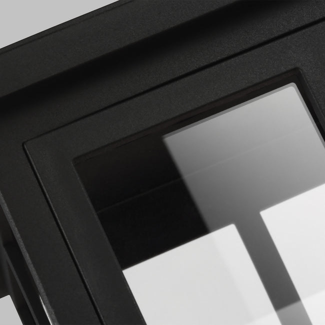 Visual Comfort Studio-OL15402TXB|ALT|3