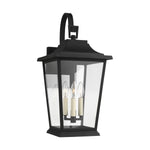Visual Comfort Studio-OL15402TXB|MAIN