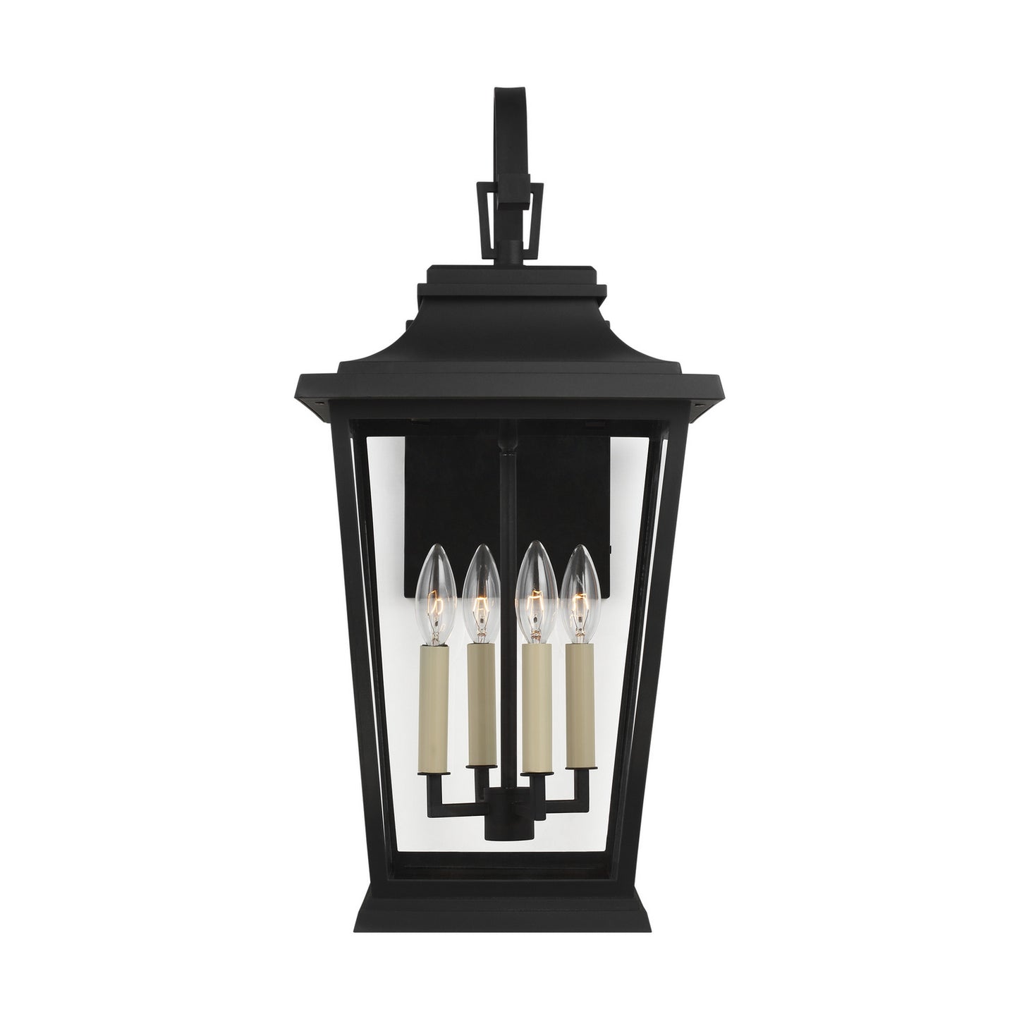 Visual Comfort Studio-OL15403TXB|ALT|1
