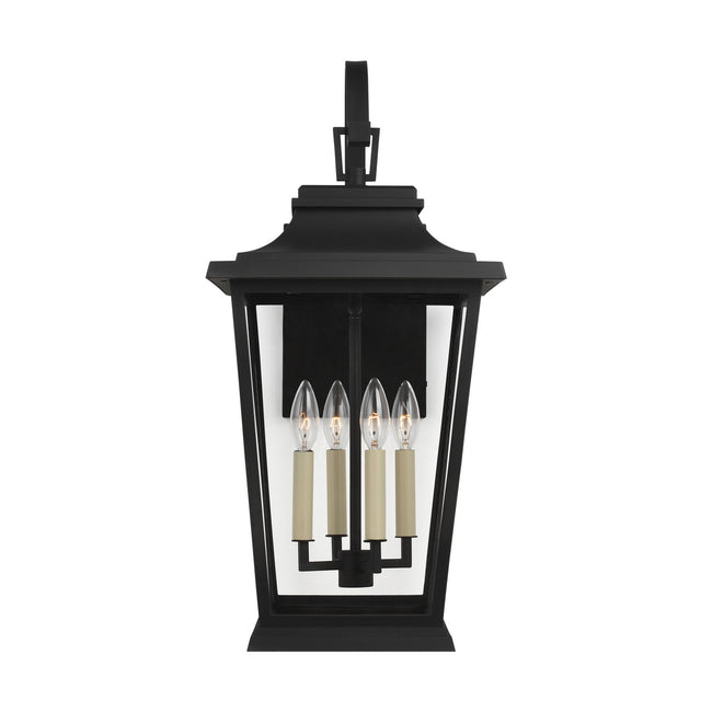 Visual Comfort Studio-OL15403TXB|ALT|1