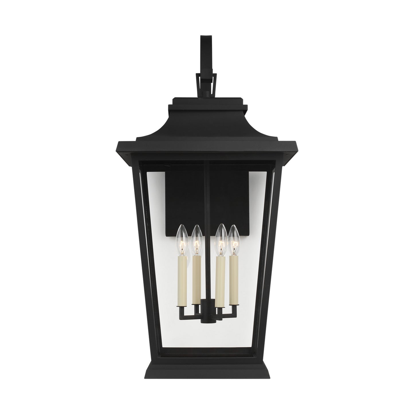 Visual Comfort Studio-OL15404TXB|ALT|1