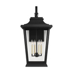 Visual Comfort Studio-OL15404TXB|ALT|1