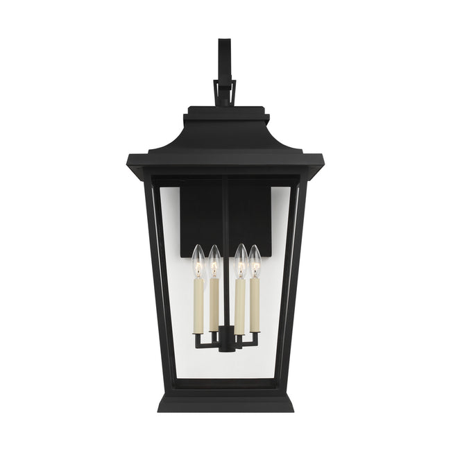 Visual Comfort Studio-OL15404TXB|ALT|1