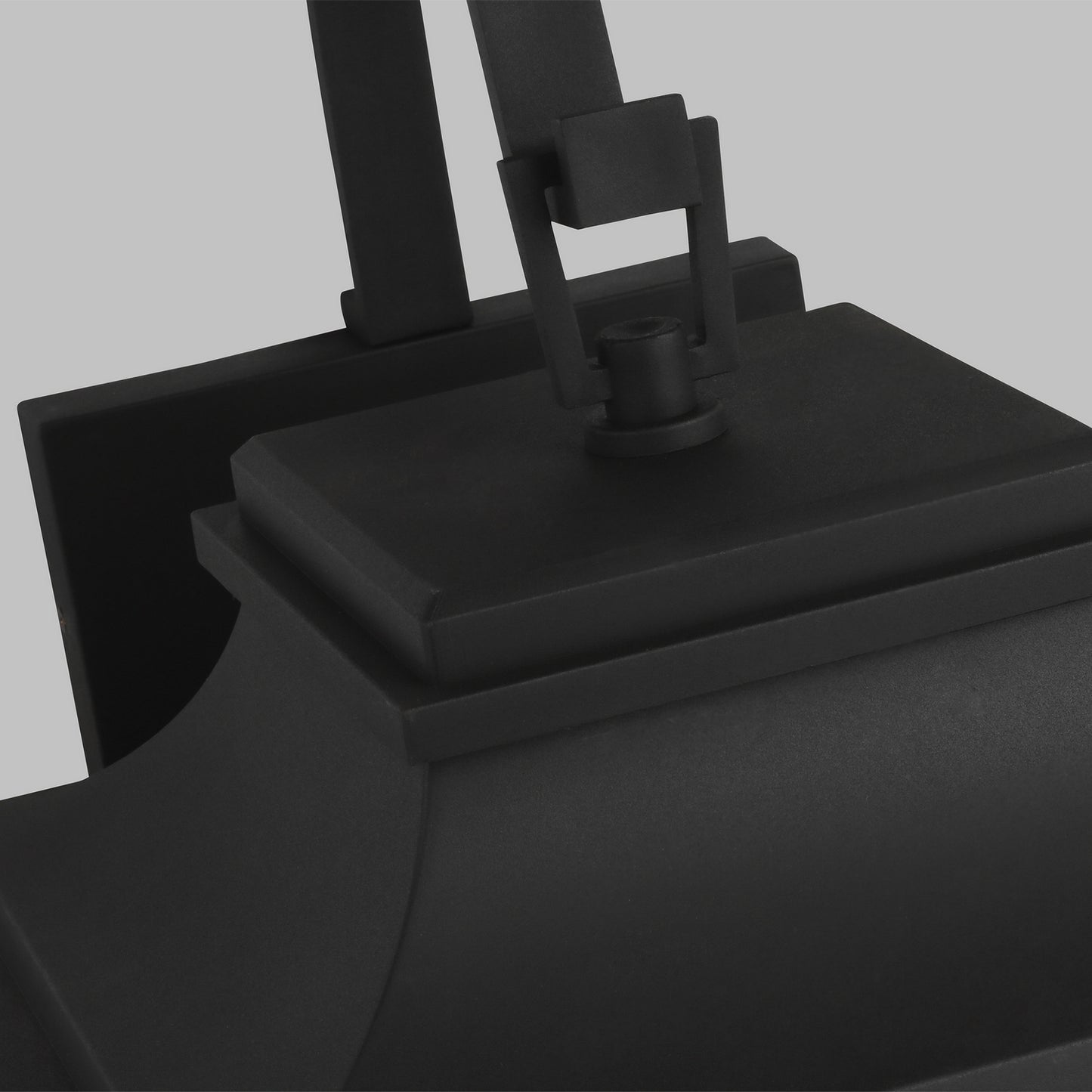 Visual Comfort Studio-OL15404TXB|ALT|3