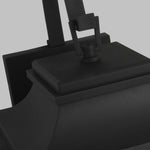 Visual Comfort Studio-OL15404TXB|ALT|3