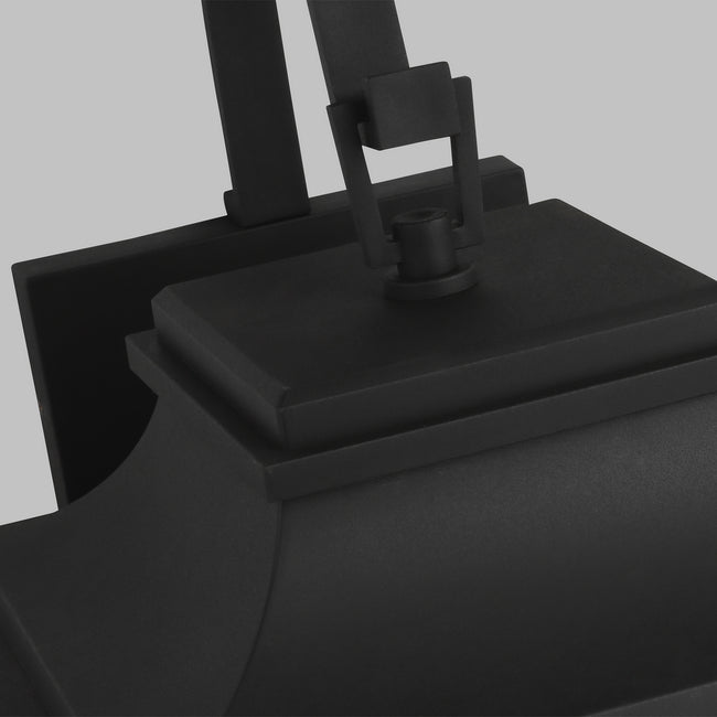 Visual Comfort Studio-OL15404TXB|ALT|3