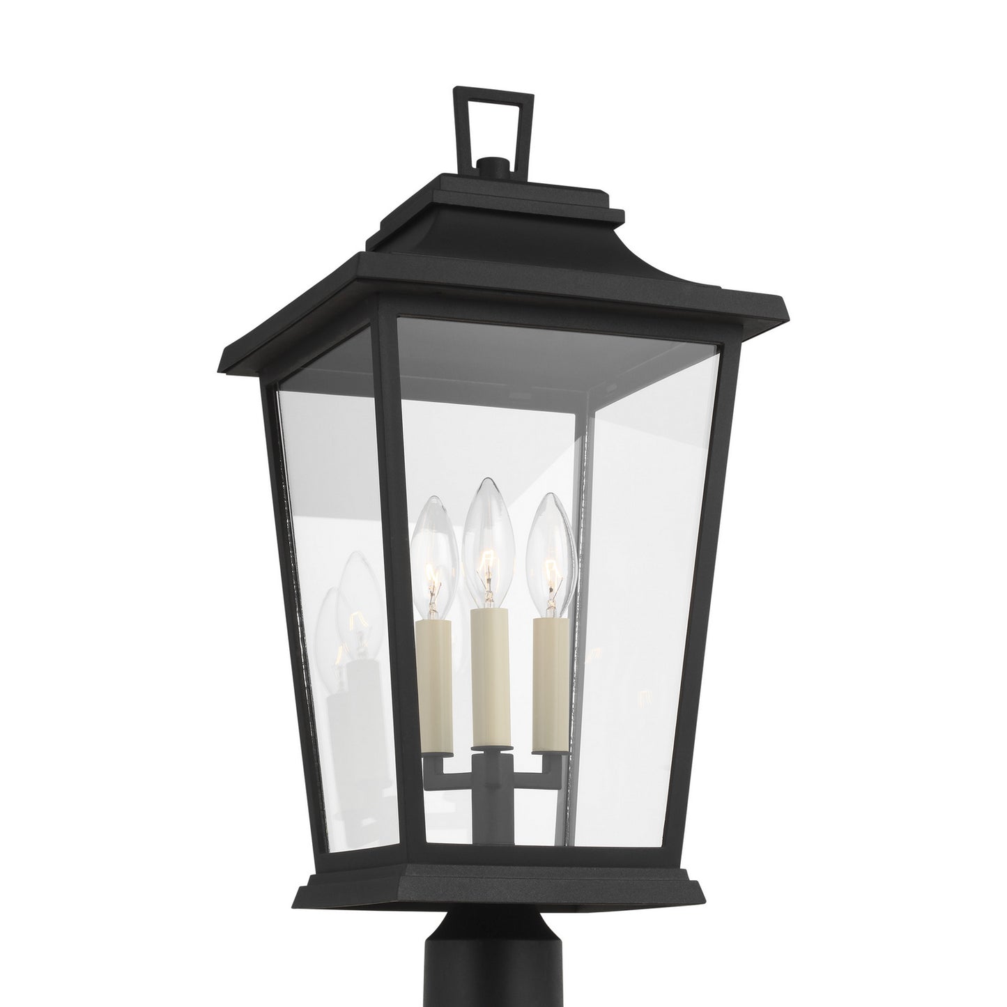 Visual Comfort Studio-OL15407TXB|ALT|1