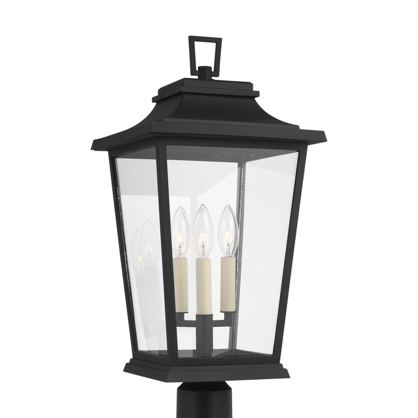 Visual Comfort Studio-OL15407TXB|MAIN