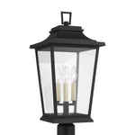 Visual Comfort Studio-OL15407TXB|MAIN