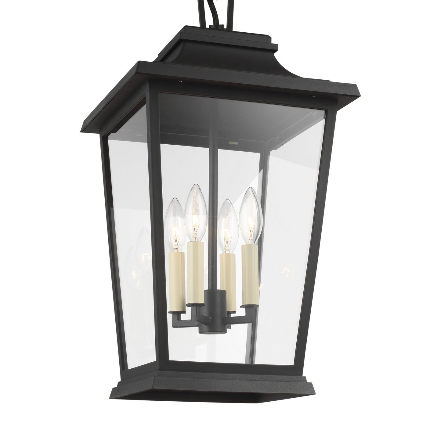 Visual Comfort Studio-OL15409TXB|ALT|2