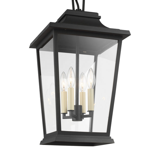 Visual Comfort Studio-OL15409TXB|ALT|2