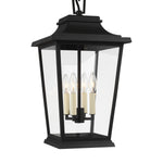 Visual Comfort Studio-OL15409TXB|ALT|3