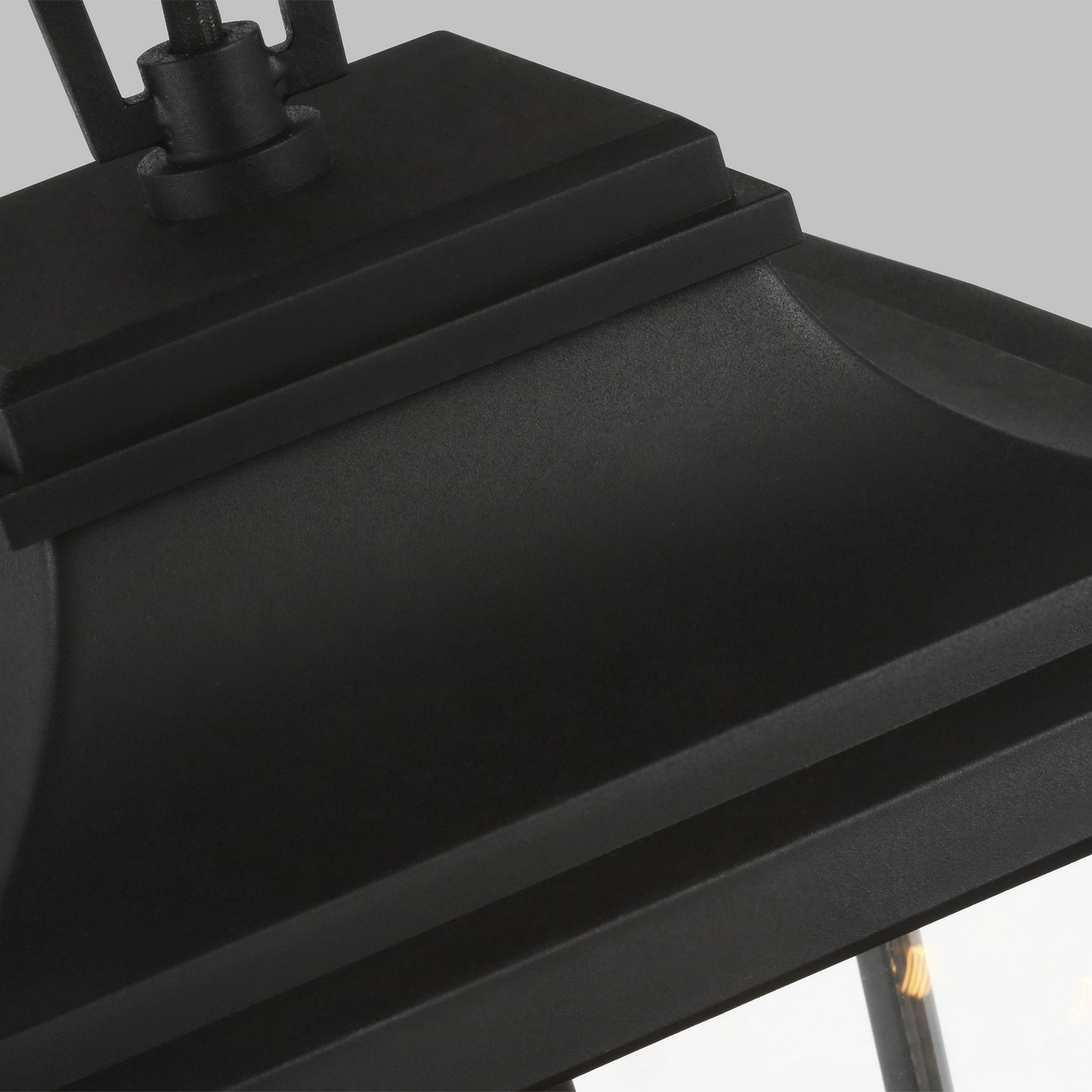 Visual Comfort Studio-OL15409TXB|ALT|4