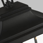 Visual Comfort Studio-OL15409TXB|ALT|4
