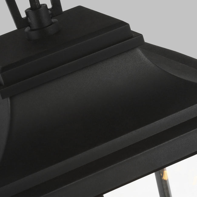 Visual Comfort Studio-OL15409TXB|ALT|4