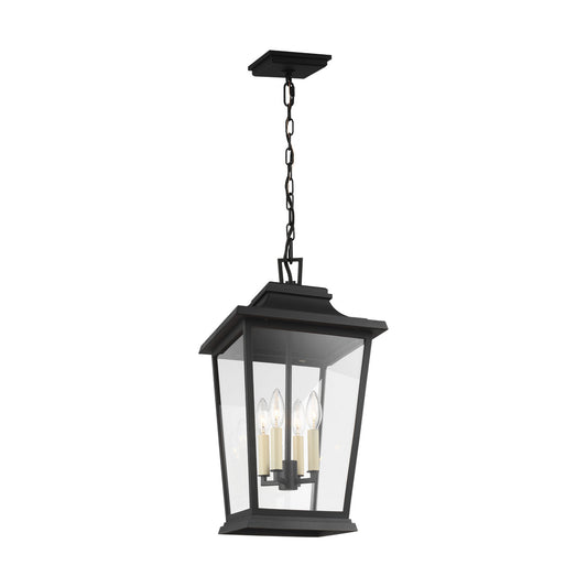 Visual Comfort Studio-OL15409TXB|MAIN