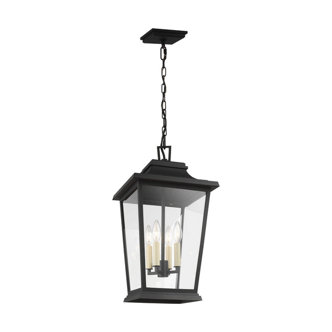 Visual Comfort Studio-OL15409TXB|MAIN