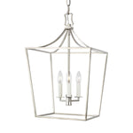 Visual Comfort Studio-CC1003PN|MAIN