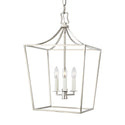 Southold Outdoor (Damp) Lantern by Visual Comfort Studio