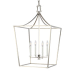 Visual Comfort Studio-CC1014PN|MAIN