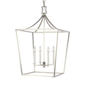 Southold Outdoor (Damp) Lantern by Visual Comfort Studio