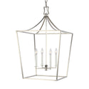 Southold Outdoor (Damp) Lantern by Visual Comfort Studio