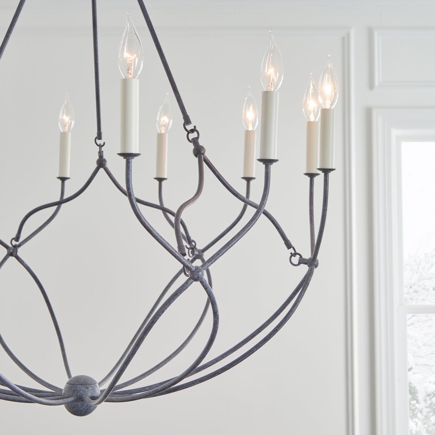 Visual Comfort Studio-CC11212WGV|ALT|2