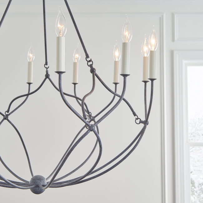 Visual Comfort Studio-CC11212WGV|ALT|2