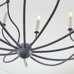Visual Comfort Studio-CC11212WGV|ALT|3