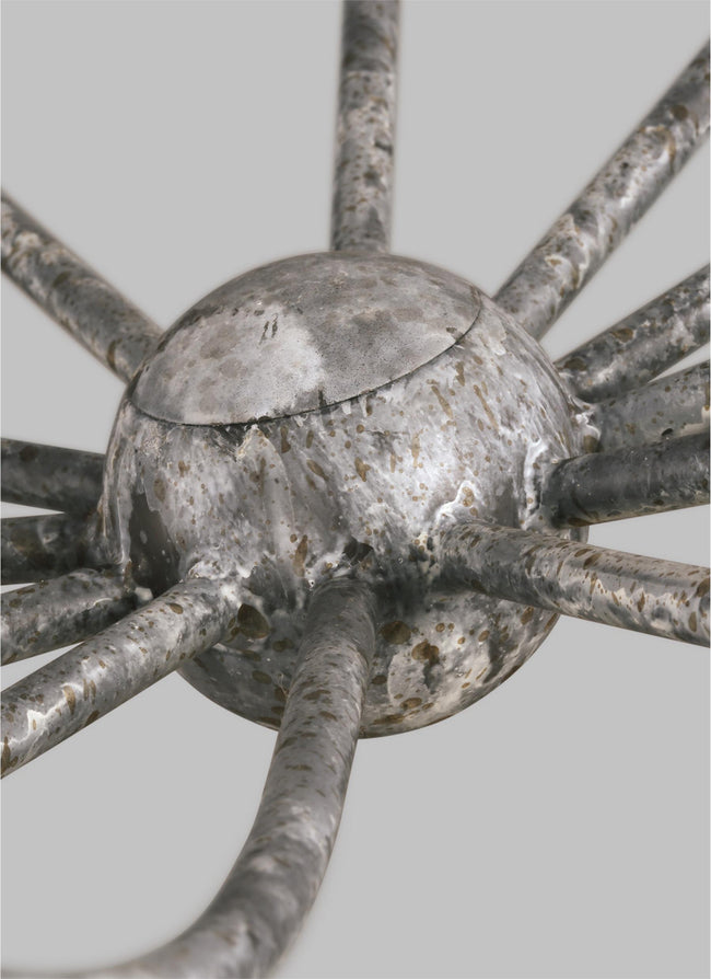 Visual Comfort Studio-CC11212WGV|ALT|4