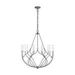 Visual Comfort Studio-CC11212WGV|MAIN