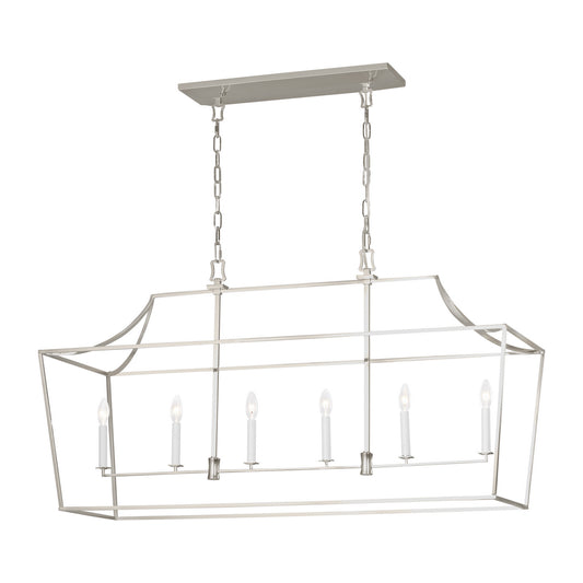 Visual Comfort Studio-CC1036PN|MAIN