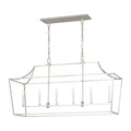 Southold Outdoor (Damp) Lantern by Visual Comfort Studio
