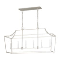 Southold Outdoor (Damp) Lantern by Visual Comfort Studio
